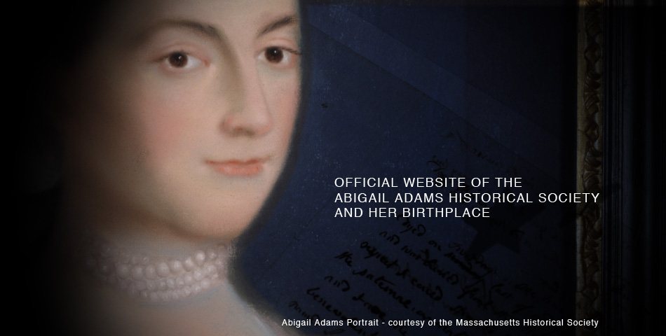 a biography of abigail adams Abigail adams: a biography by levin, phyllis lee st martin's griffin, 2001-11-05 paperback very good vg nice copy with light cover wear pages clean with tight binding. a biography of abigail adams Abigail adams: a biography by levin, phyllis lee st martin's griffin, 2001-11-05 paperback very good vg nice copy with light cover wear pages clean with tight binding.